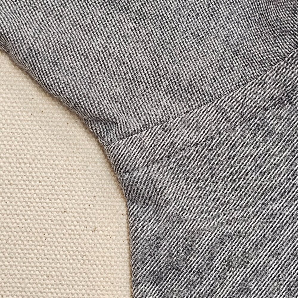 Bonobos Standard Fit Button Down M - Picture 6 of 6
